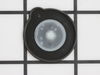 Diaphragm – Part Number: 531009624