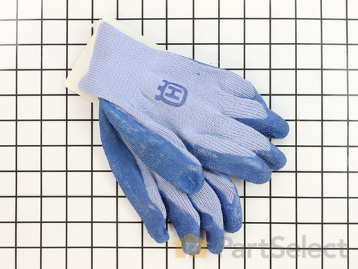 9007192-1-M-Husqvarna-531300272-Master Grip Gloves, x-Large