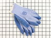 Master Grip Gloves, x-Large – Part Number: 531300272