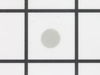 Filter – Part Number: 531009614