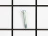 Screw – Part Number: 531009632