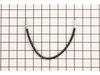 Cable, Battery – Part Number: 532004207