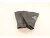 9007470-1-S-Husqvarna-532007152-Lawn Mower Tube