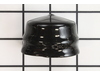 9007667-3-S-Husqvarna-532104757-Lawn Mower Axle Hub Cap