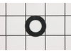 Washer Thrust 5/8 X 1.10 X 1/3 – Part Number: 532001370