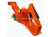 Assembly. -Tank/Handle – Part Number: 530055613