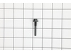 9008085-1-S-Husqvarna-532088652-Lawn Mower Screw Hinge