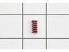 Tiller Spring Shift Fork – Part Number: 532100371 Tiller Spring Shift Fork – Part Number: 532100371