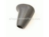 Knob Duckhead 1/2-13 Unc Blk – Part Number: 532121274