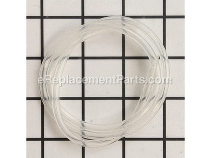 9008180-1-M-Husqvarna-530069216-Purge Line