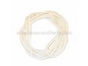 Rope Kit – Part Number: 530069232