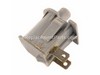 Switch, Plunger – Part Number: 532121305
