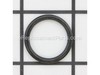 O-Ring – Part Number: 532102128