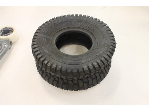9008774-1-M-Husqvarna-532122073-Lawn Mower Front Tire