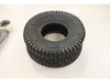 9008774-1-S-Husqvarna-532122073-Lawn Mower Front Tire