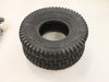 Tire, Front – Part Number: 532122073