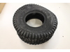9008774-2-S-Husqvarna-532122073-Lawn Mower Front Tire