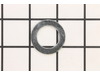 9008998-2-S-Husqvarna-532121749-Lawn Mower Washer
