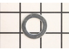 9008998-3-S-Husqvarna-532121749-Lawn Mower Washer
