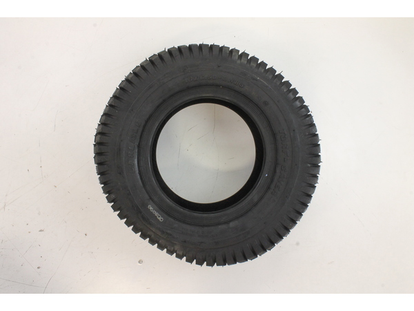9009012-1-M-Husqvarna-532122075-Front Tire 16 X 6.5-8