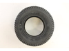 9009012-2-S-Husqvarna-532122075-Front Tire 16 X 6.5-8