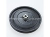 Pulley – Part Number: 532123385