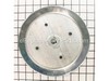 Pulley Transaxle 18 – Part Number: 532123666