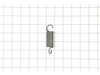 Spring, Sec, 44 – Part Number: 532137273