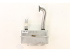 Lawn Mower Exhaust Muffler – Part Number: 532137352