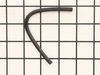 Cable – Part Number: 531002397