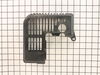Cylinder Cover – Part Number: 531003710