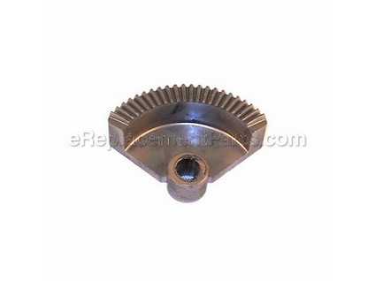 9009797-1-M-Husqvarna-532136874-Gear-Sector