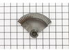 9009797-2-S-Husqvarna-532136874-Gear-Sector