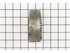 9009797-3-S-Husqvarna-532136874-Gear-Sector
