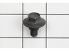 Bolt Shoulder 5/16-18 X .62 – Part Number: 532127018
