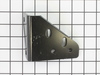 Bracket Asm Deck Sway Bar – Part Number: 532138440