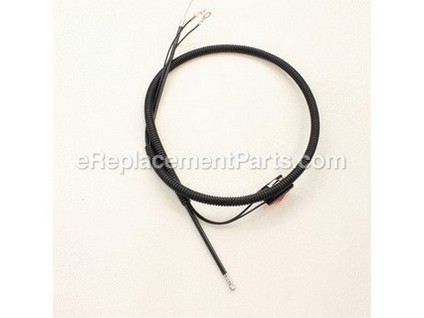 9010054-1-M-Husqvarna-531004476-Cable Assembly