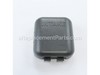 Filter Cover – Part Number: 531004847