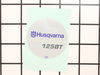 Decal – Part Number: 531009502
