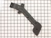 Handle – Part Number: 531009503