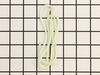 Starter Rope – Part Number: 531009567