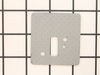 Gasket – Part Number: 531009640