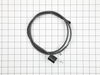 Cable – Part Number: 532133107
