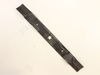 Lawn Mower Mulching Standard Blade 42In. – Part Number: 532134149 Lawn Mower Mulching Standard Blade 42In. – Part Number: 532134149