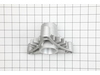 Housing, Mandrel 50 – Part Number: 532137152