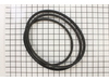 Lawn Mower Belt – Part Number: 532144200 Lawn Mower Belt – Part Number: 532144200