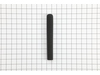 Grip, Handle, Tiller – Part Number: 532141406