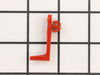 Pointer Height Indicator – Part Number: 532155097