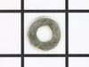 Washer, Flat – Part Number: 532155415