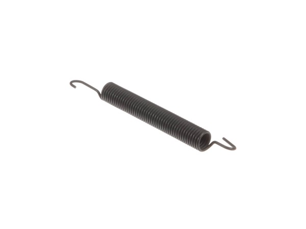 Official Husqvarna 532105709 Lawn Mower Spring – PartSelect.com